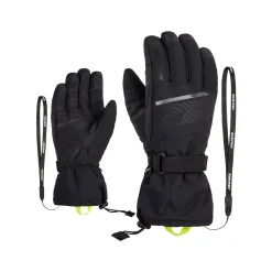 GENTIAN AS(R) glove ski alpine