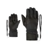GETTER AS(R) AW glove ski alpine