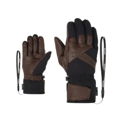 GETTER AS(R) AW glove ski alpine