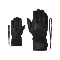 GETTER AS(R) AW glove ski alpine