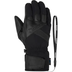 GETTER AS(R) AW glove ski alpine