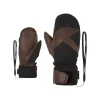 GETTERO AS(R) AW MITTEN glove ski alpine