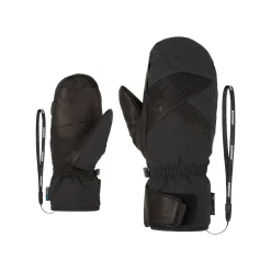 GETTERO AS(R) AW MITTEN glove ski alpine
