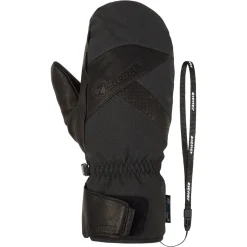 GETTERO AS(R) AW MITTEN glove ski alpine