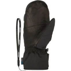 GETTERO AS(R) AW MITTEN glove ski alpine
