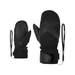 GETTERO AS(R) AW MITTEN glove ski alpine
