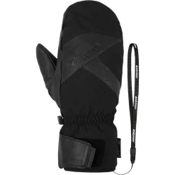 GETTERO AS(R) AW MITTEN glove ski alpine