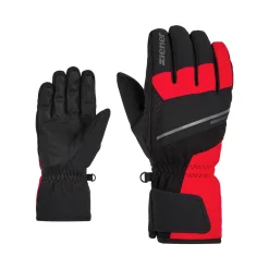 GEZIM AS(R) glove ski alpine