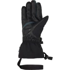 GHALION AS(R) glove ski alpine