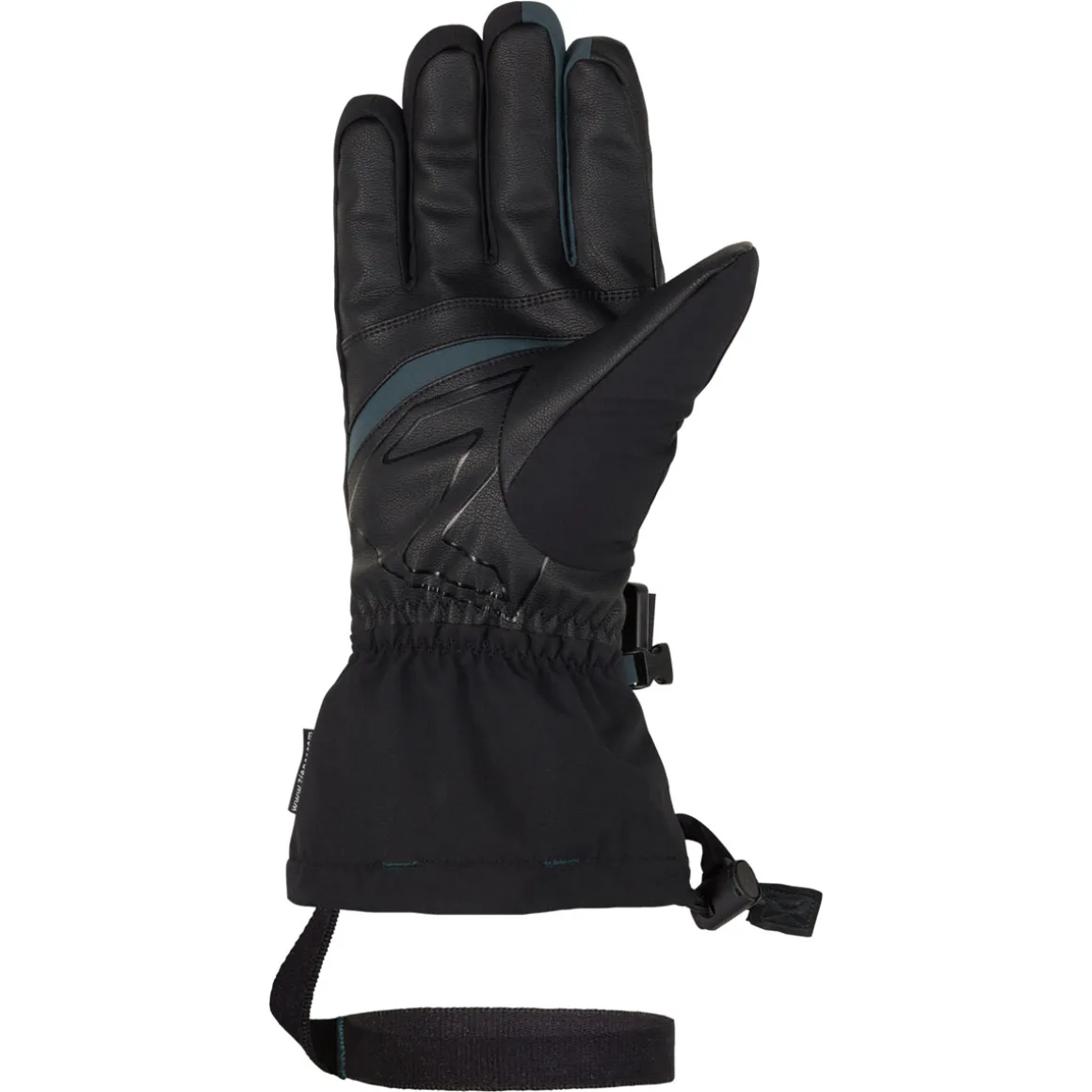 GHALION AS(R) glove ski alpine