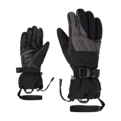 GHALION AS(R) glove ski alpine