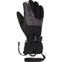 GHALION AS(R) glove ski alpine