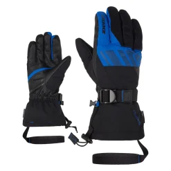 GHALION AS(R) glove ski alpine