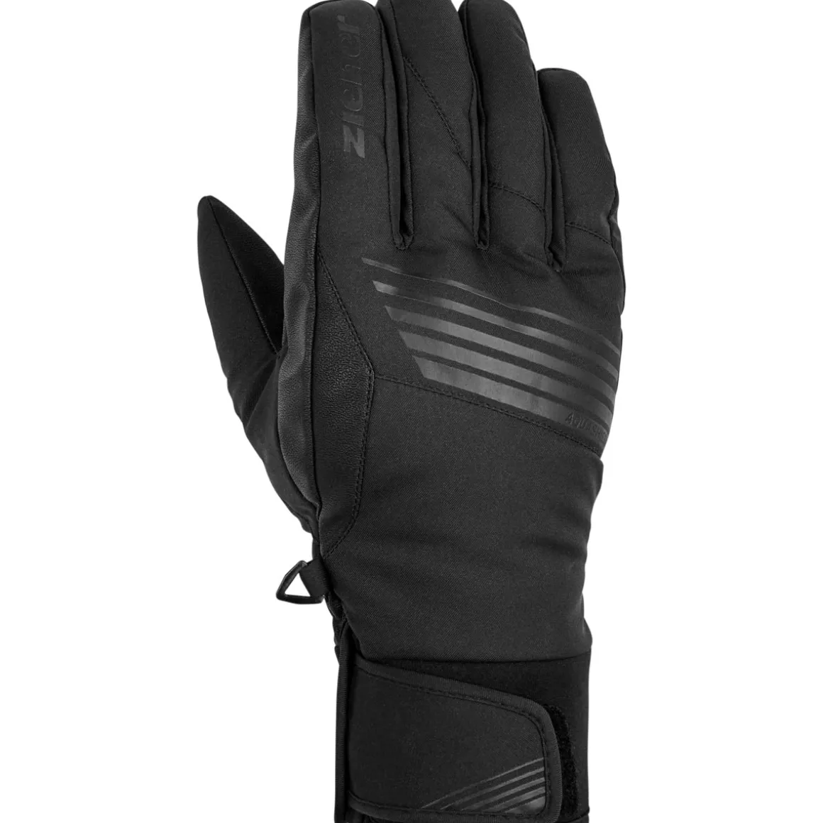 GILJANO AS(R) PR glove ski alpine