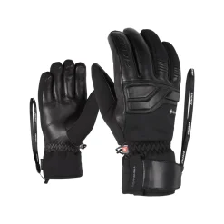 GIN GTX PR glove ski alpine