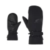 GORDANO AS(R) Mitten glove ski alpine