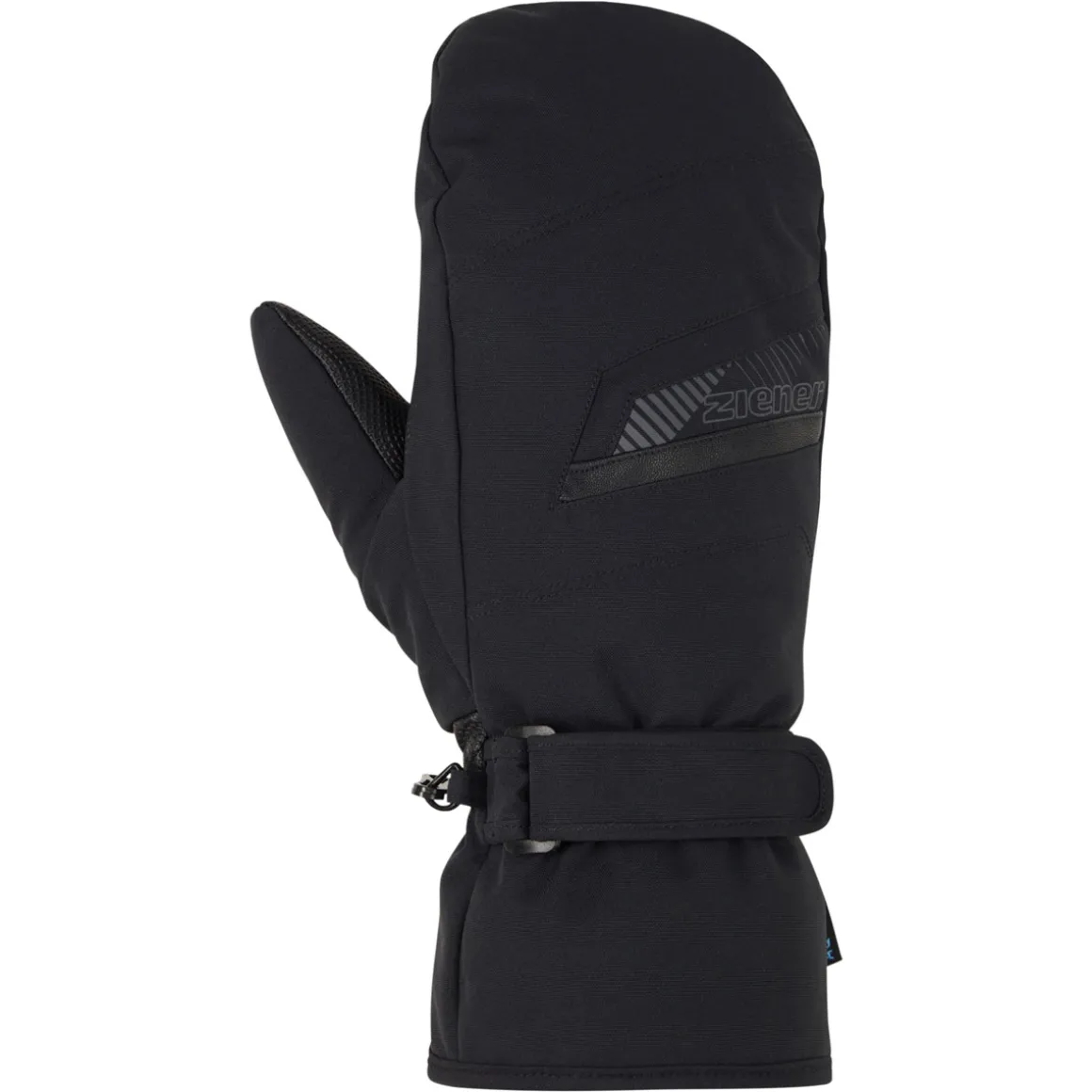 GORDANO AS(R) Mitten glove ski alpine