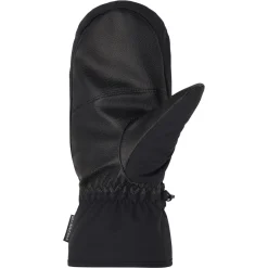 GORDANO AS(R) Mitten glove ski alpine