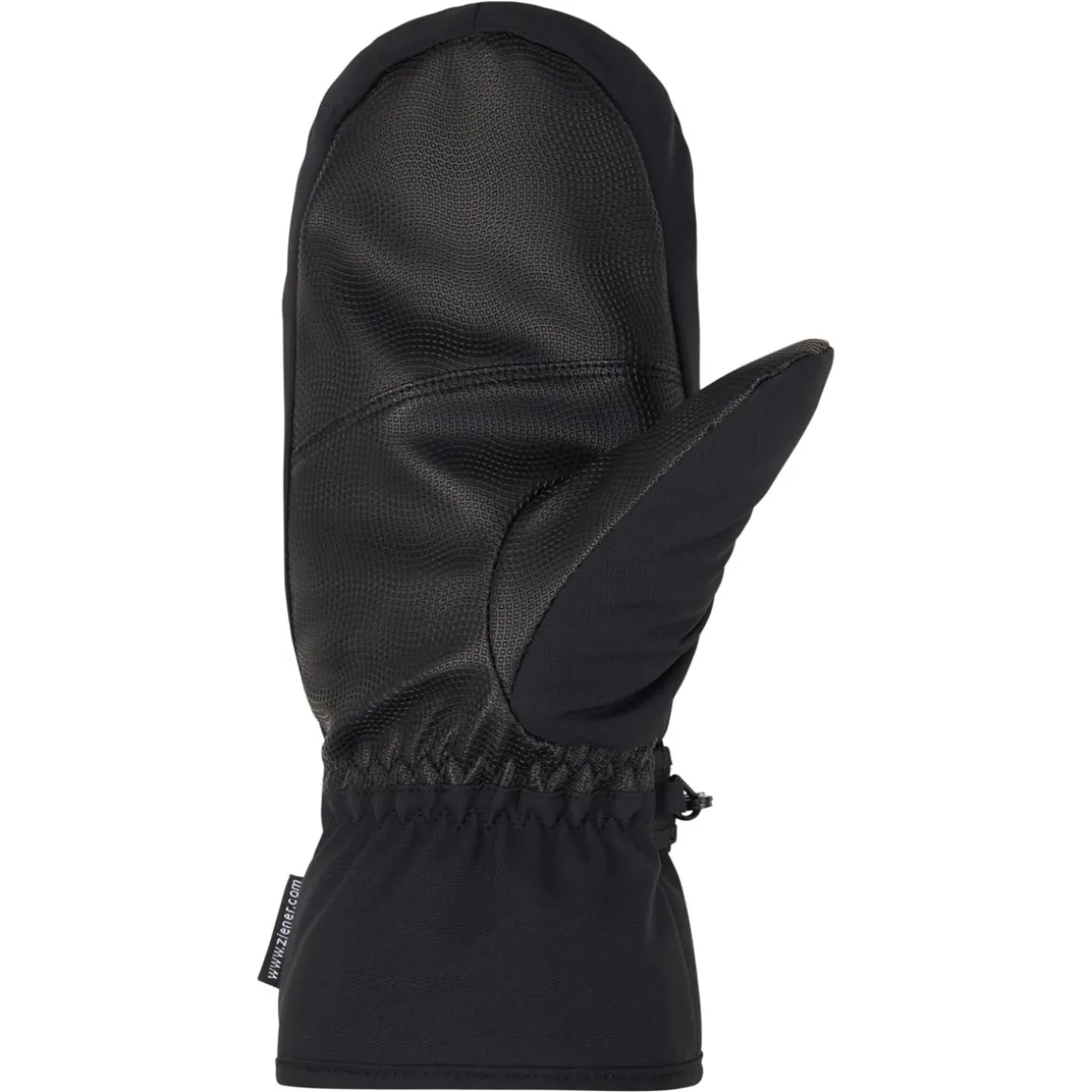 GORDANO AS(R) Mitten glove ski alpine