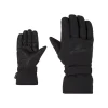 GORDANUS AS(R) glove ski alpine