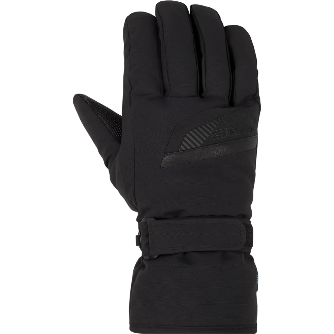 GORDANUS AS(R) glove ski alpine