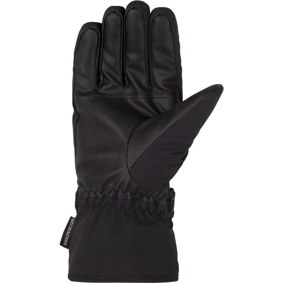 GORDANUS AS(R) glove ski alpine