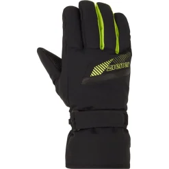 GORDANUS AS(R) glove ski alpine