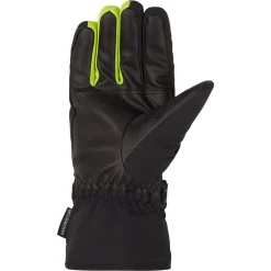 GORDANUS AS(R) glove ski alpine