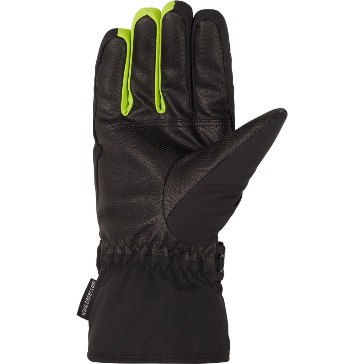 GORDANUS AS(R) glove ski alpine