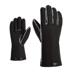 GORIUS AW LOBSTER glove ski alpine
