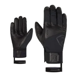 GOTARUS SY AW glove ski alpine