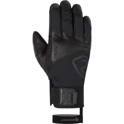 GOTARUS SY AW glove ski alpine