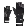 GRANIT GTX AW glove ski alpine