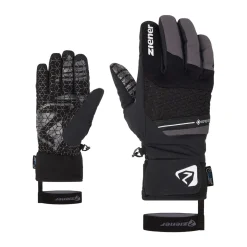 GRANIT GTX AW glove ski alpine