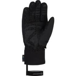 GRANIT GTX AW glove ski alpine