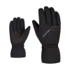 GRUMAS glove ski alpine