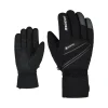 GUNAR GTX glove ski alpine