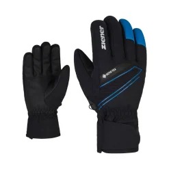 GUNAR GTX glove ski alpine