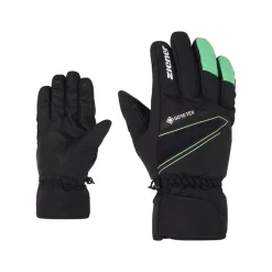 GUNAR GTX glove ski alpine