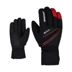 GUNAR GTX glove ski alpine