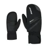 GUNARO GTX  MITTEN glove ski alpine