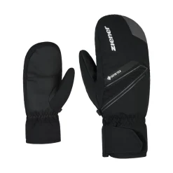 GUNARO GTX  MITTEN glove ski alpine