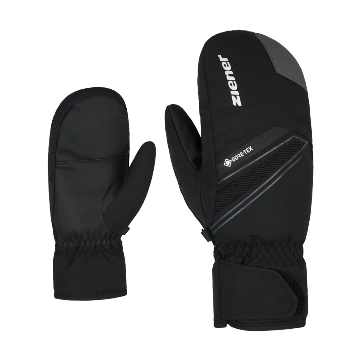 GUNARO GTX MITTEN glove ski alpine