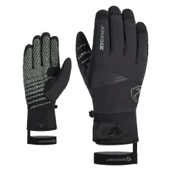GYRNO glove mountaineering