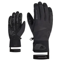 GYRNO glove mountaineering