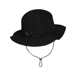 IBERIO hat
