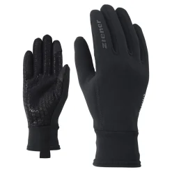 IDIWOOL TOUCH glove multisport