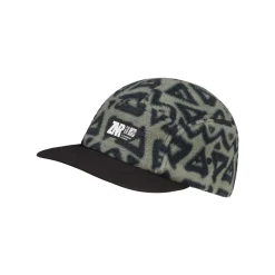 IFRAM cap