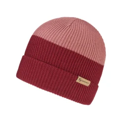 IKADELLA hat