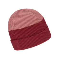 IKADELLA hat